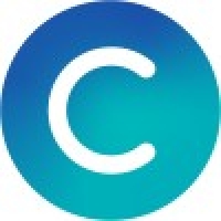 Software Development Engineer