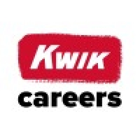 Software Developer 