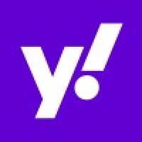 Senior Software Engineer 