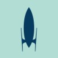 UX/UI Designer 