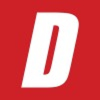 Associate UI/UX Developer 