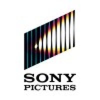 Information Security Intern