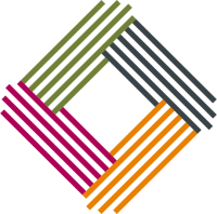 Sales Manager
