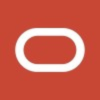 Software Developer 