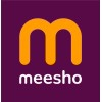 meesho