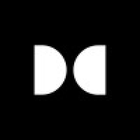 Dolby Laboratories