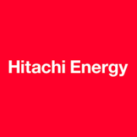 Project Engineer
