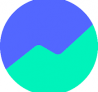 Collections Backend Operations Manager
