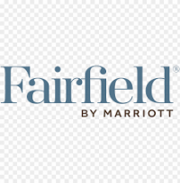 Fairfield