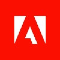 Frontend Web Developer