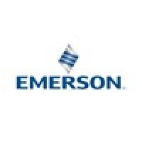 Emerson 