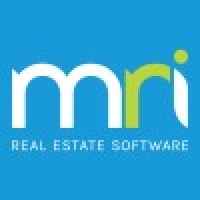  MRI Software