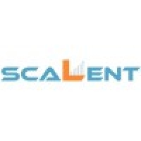 Scalent Infotech Pvt Ltd.