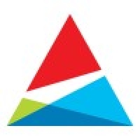 Application Developer 