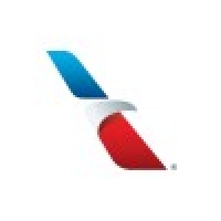 Java Developer