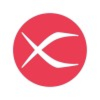  FyerX