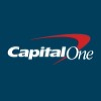 Senior Associate, Cyber Strategy