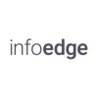 Info Edge