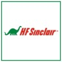 Marketing Representative