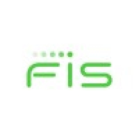  FIS