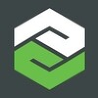 Software Development