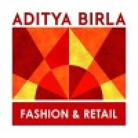 Aditya Birla 