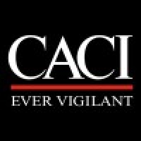 Front End Developer 