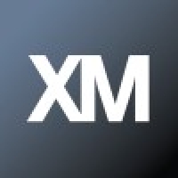 Software Engineer