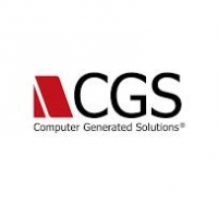 CGS