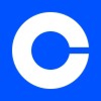 Coinbase