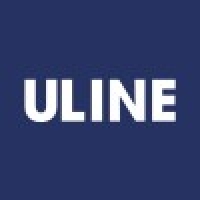 Marketing Associate