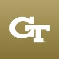 Graphic Designer 