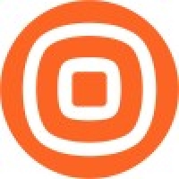 Infobip