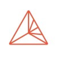 Sasken Technologies 