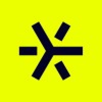 Frontend Engineer