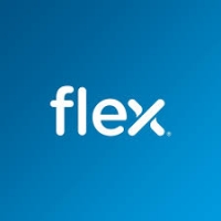 Flex