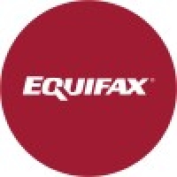 Data Analyst 