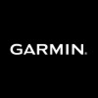 Project Manager