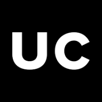 Urban
