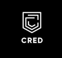CRED