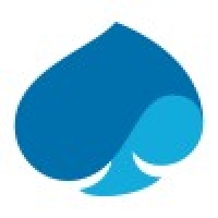 Machine Learning Engineer
