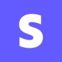 Data Analyst
