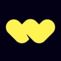 Senior Business Recruiter 