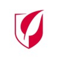 Intern – Development