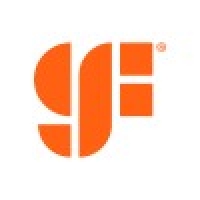 Analyst, Supply Chain