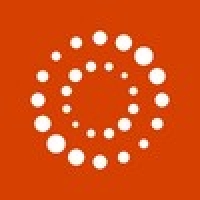 Data Science