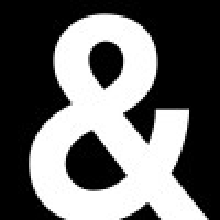 Business Sales Manager