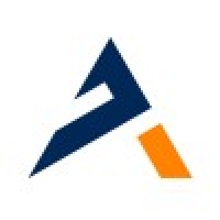 Civil Engineer