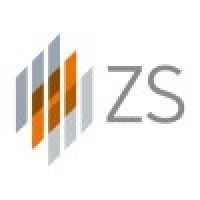 Human Resources Associate