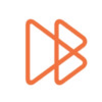 Human Resource Specialist 